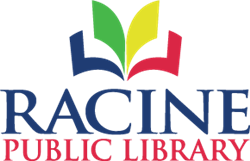 Racine Public Library, WI